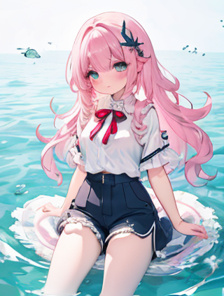 运动排气与丰田运动版：性能与美学的完美融合